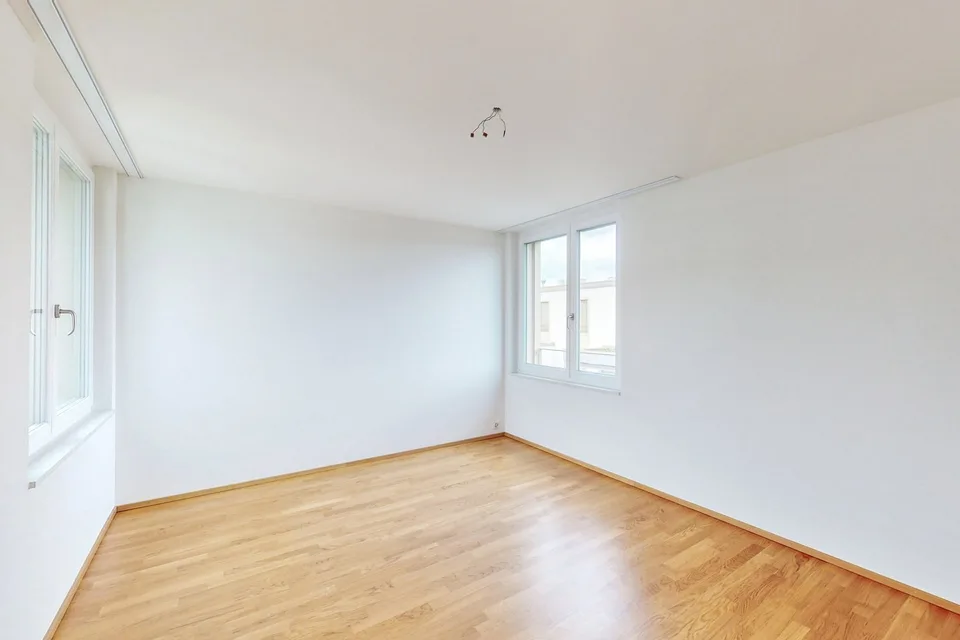 Vie Moderne - Altstetten
