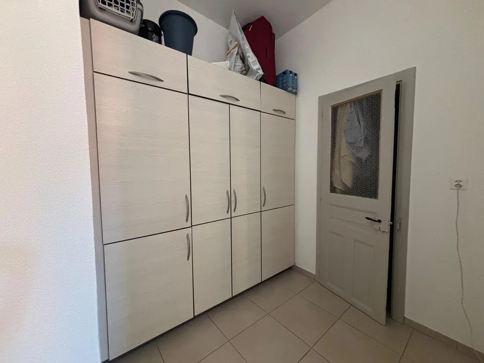 Incantevole appartamento di 2,5 locali a Porrentruy