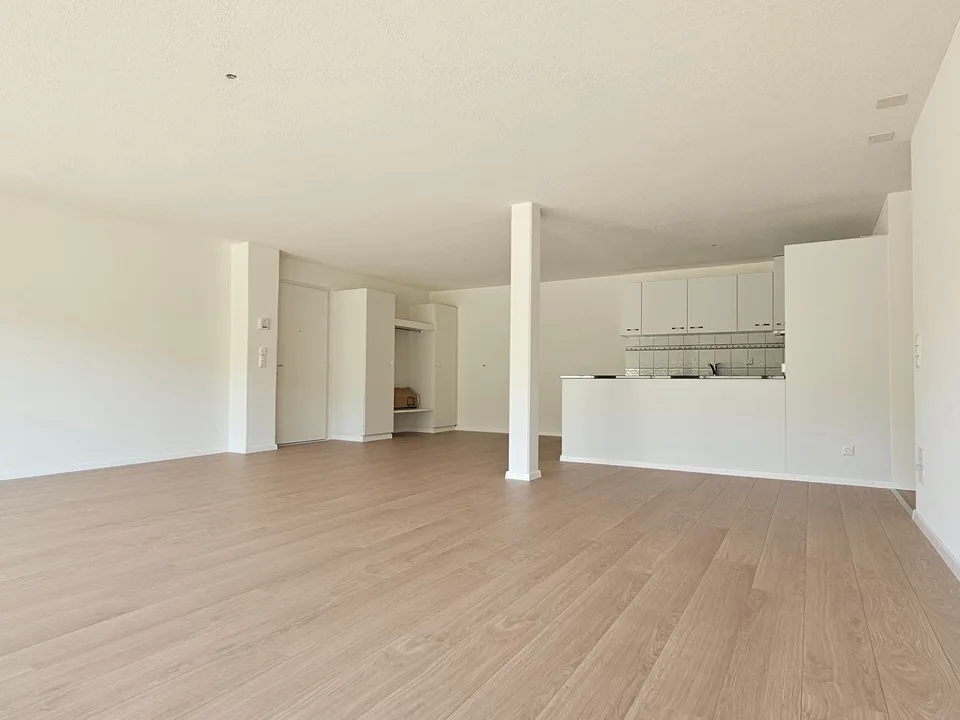Démarrez votre propre bonheur de logement…