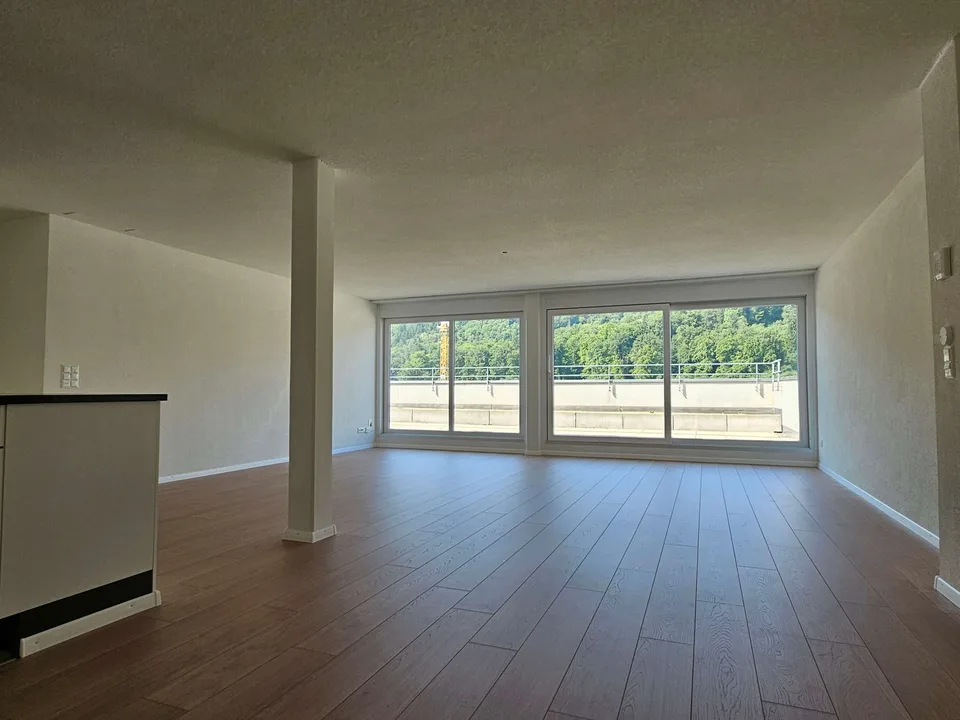 Démarrez votre propre bonheur de logement…
