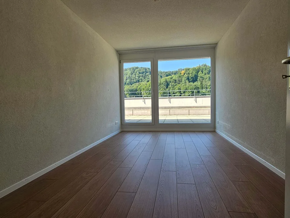 Démarrez votre propre bonheur de logement…