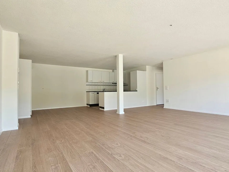 Démarrez votre propre bonheur de logement…