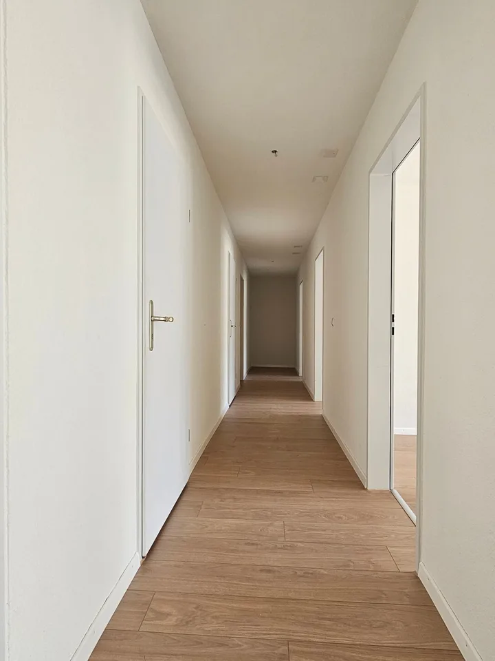Démarrez votre propre bonheur de logement…