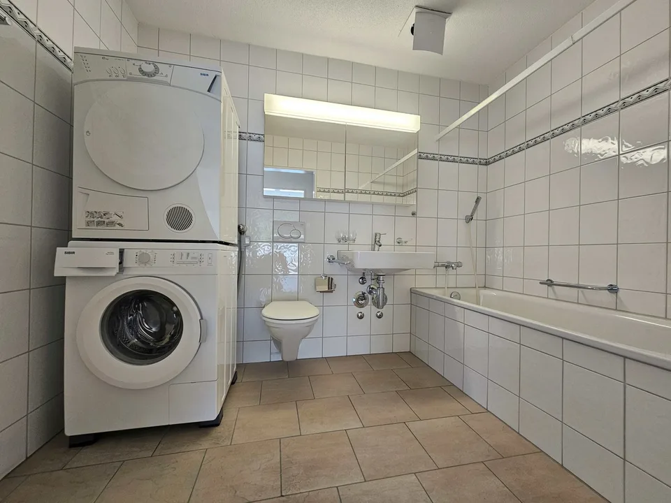 Démarrez votre propre bonheur de logement…
