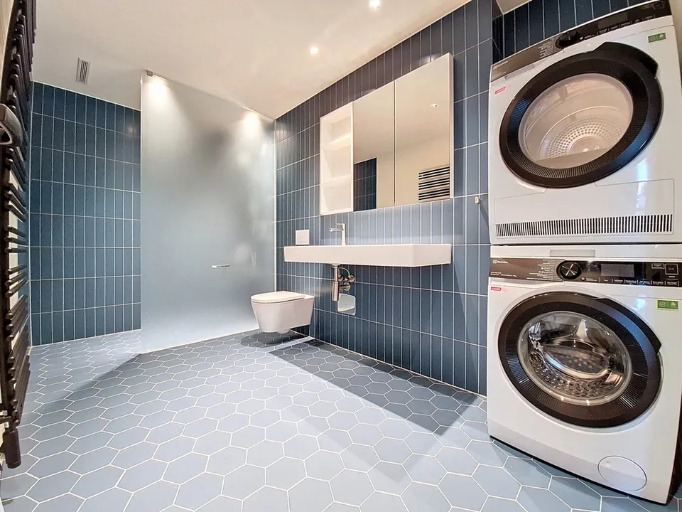 Ampio studio commerciale in stile loft a Zumikon in affitto