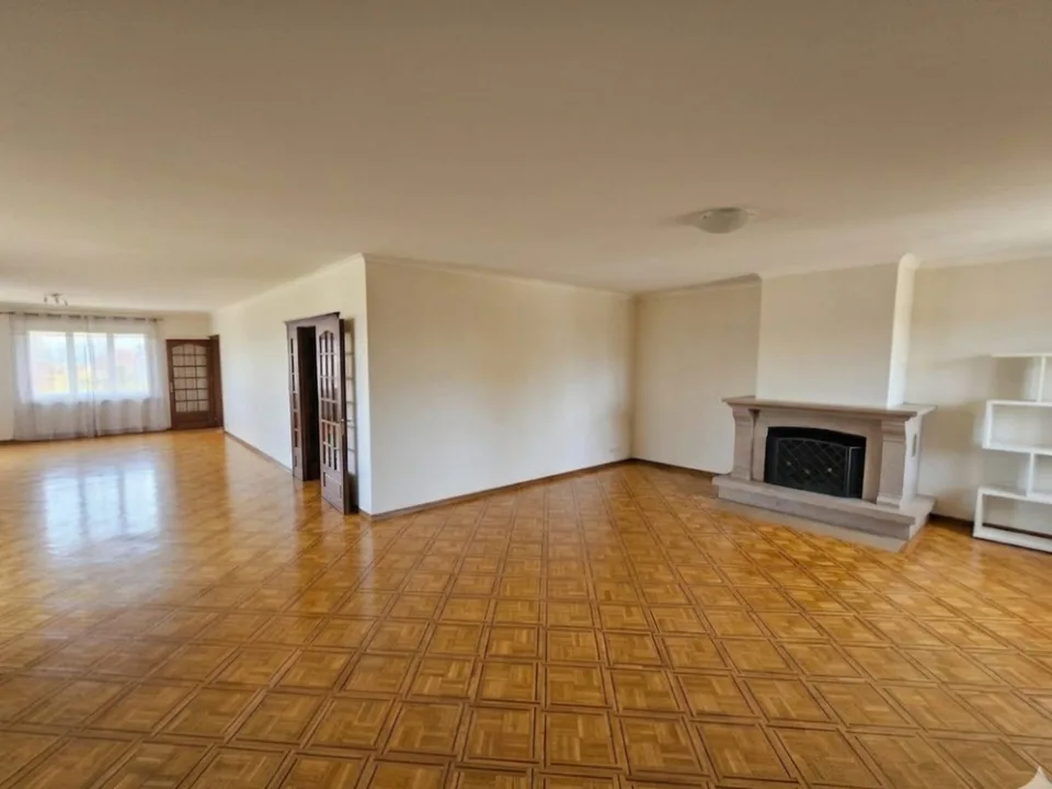 House 5.5 rooms - Corta - 45