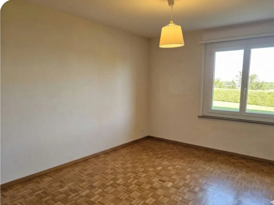 House 5.5 rooms - Corta - 45