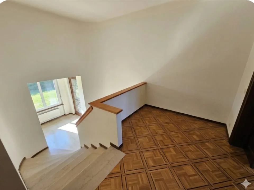 House 5.5 rooms - Corta - 45