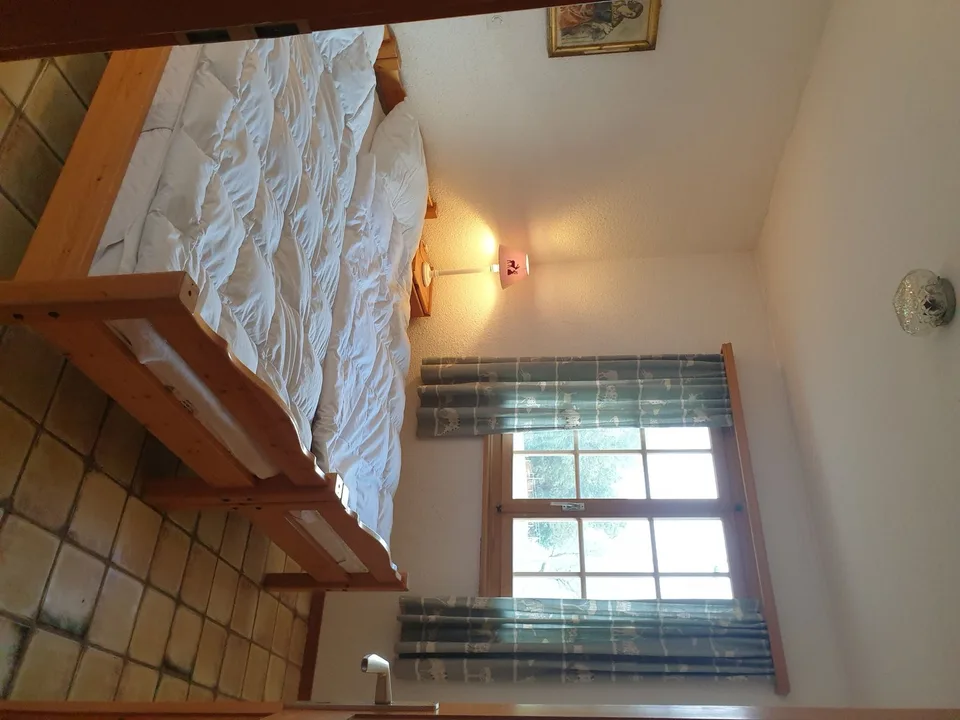 Locations de vacances: Chalet St- Mauricii - 4 personnes