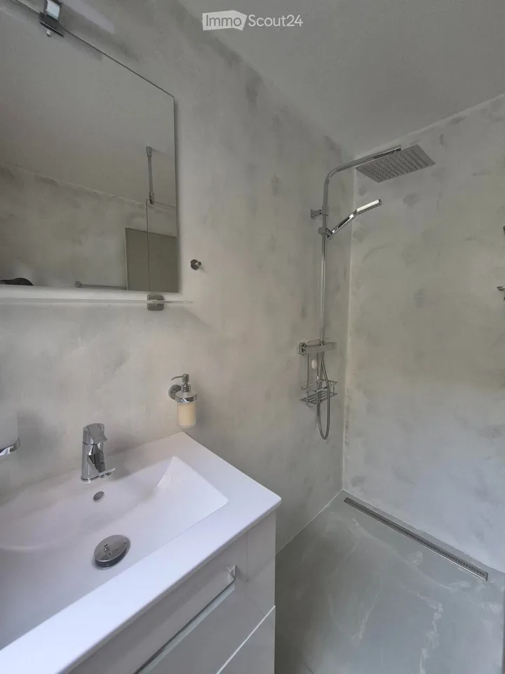 Furnished rooms for rent: flexible rental options – photo 4 of 4