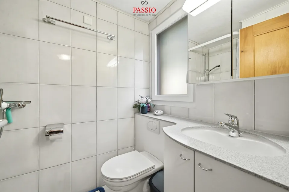 Chalet di vacanza esclusivo di 5 locali con dependance e vista panoramica