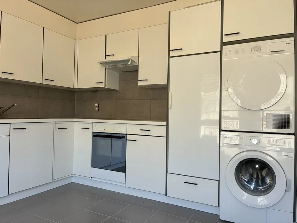 Superbe duplex au coeur du centre ville de Nyon