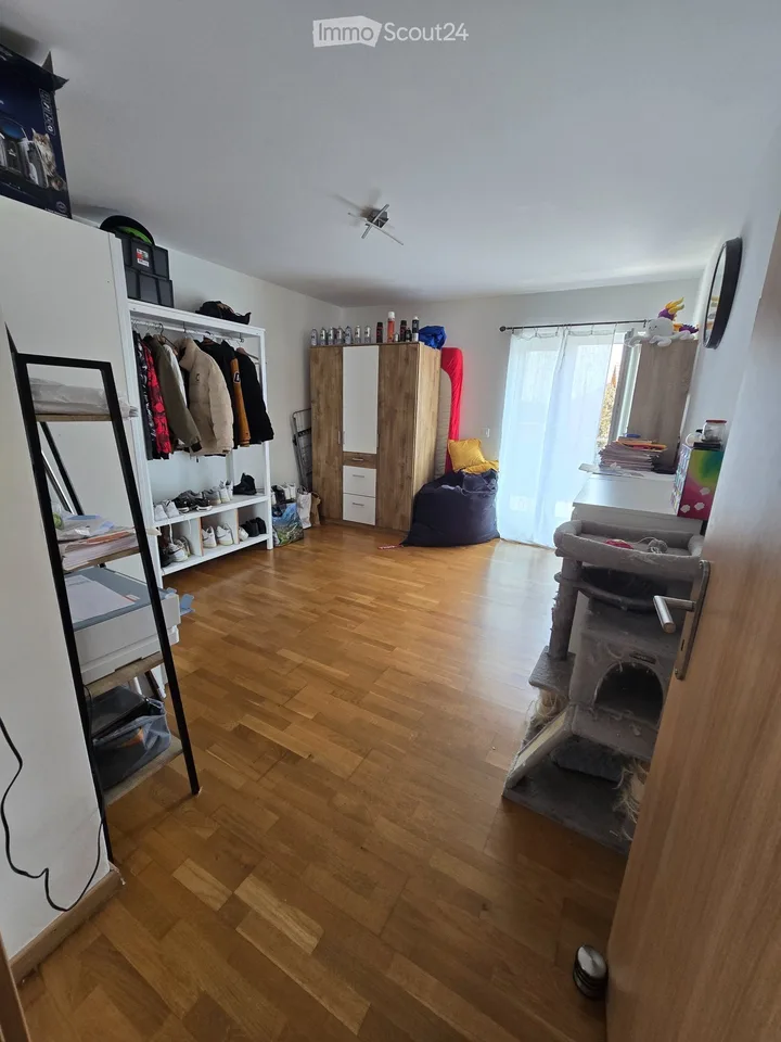 Appartamento 4.5 locali a Surpierre
