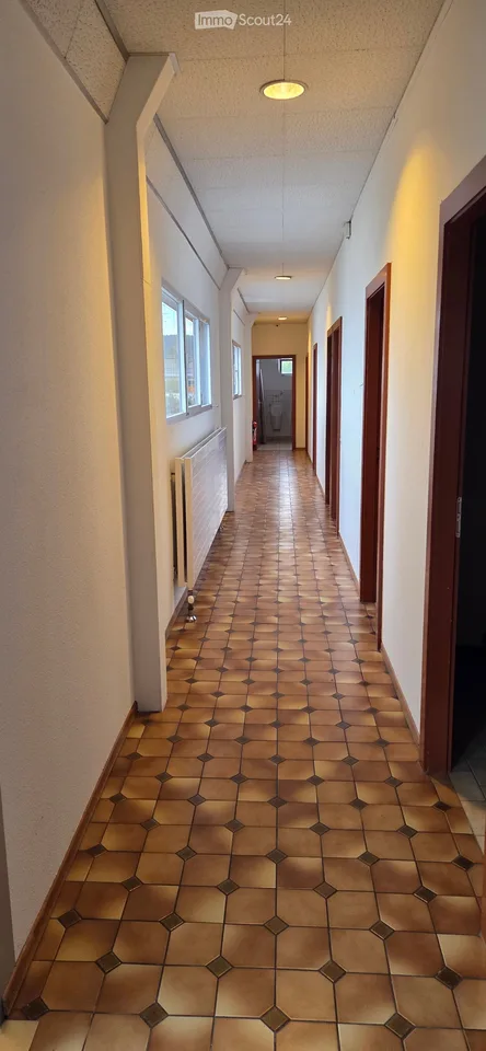 Büros von 220 m² zur Miete – sofort verfügbar