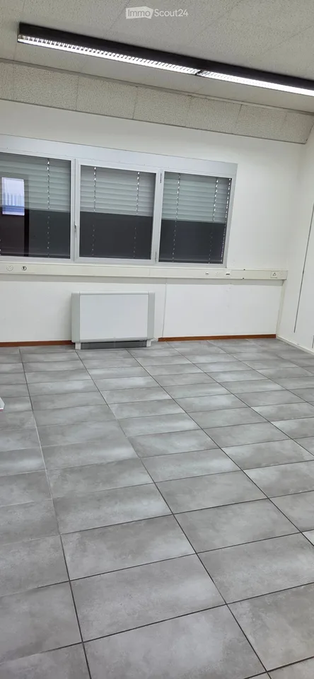 Büros von 220 m² zur Miete – sofort verfügbar
