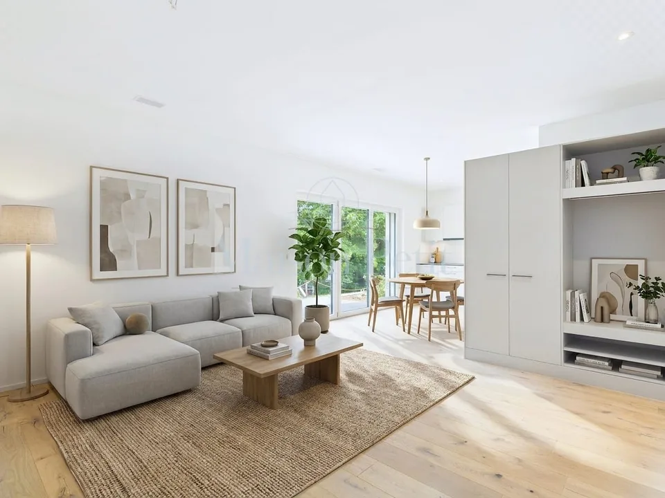 Charming 4.5-room house in Möhlin is looking for you! – photo 15 of 18