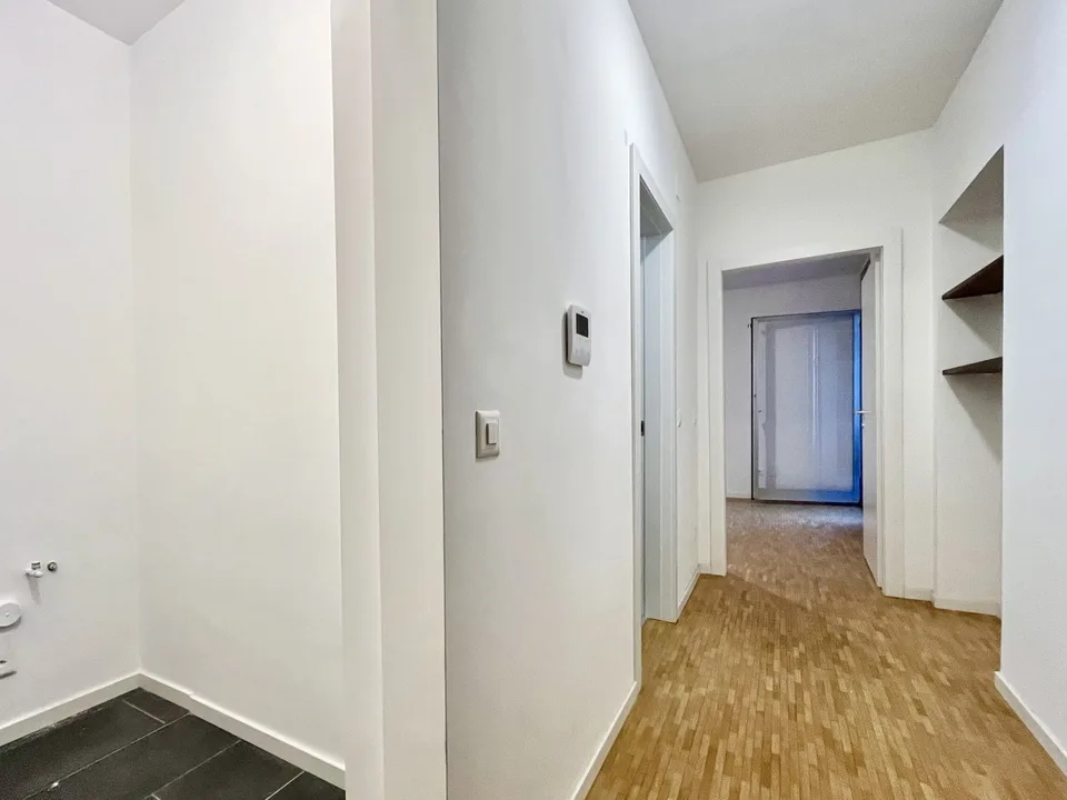 INVESTISSEMENT IDÉAL - MONOLOCALE À RENDIMENT EN COLDRERIO