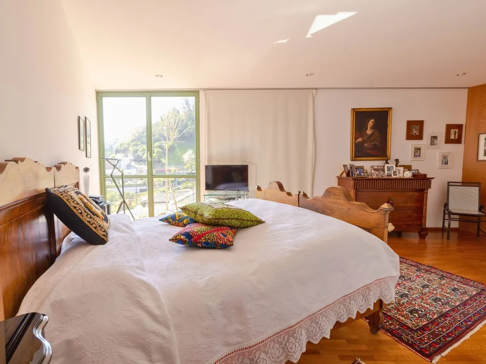 NEW PRICE, PRIVACY E CLASSE