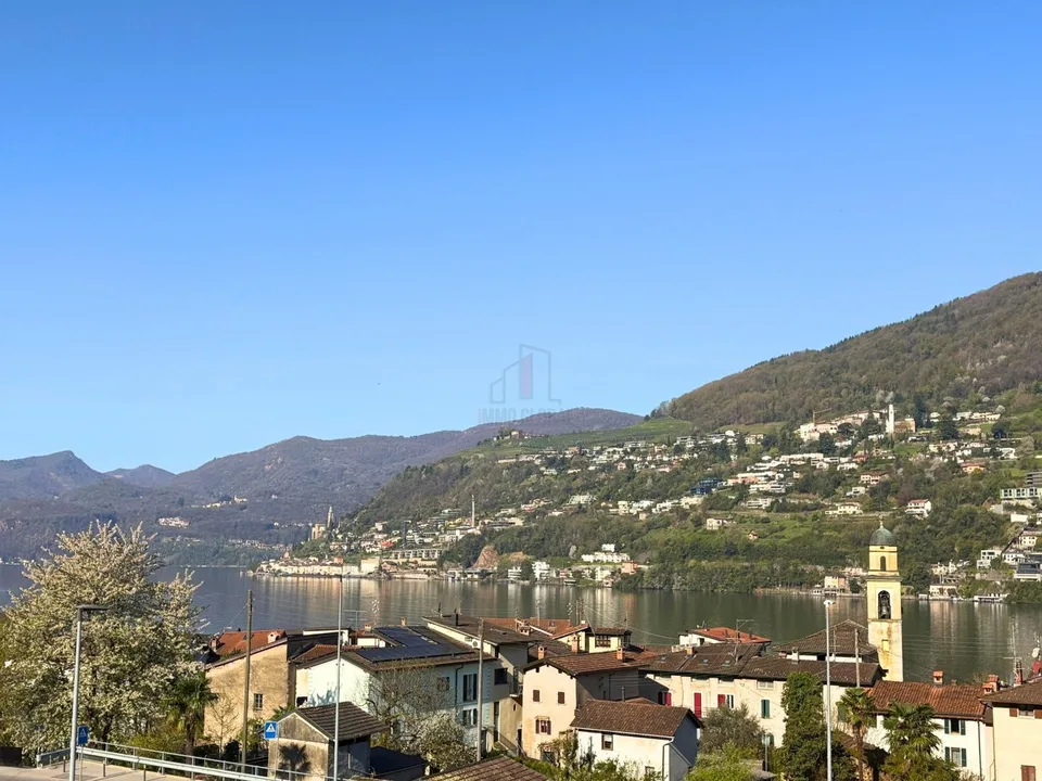 NEW PRICE E FORMULA RENT TO BUY PER UN SOGNO VISTA LAGO