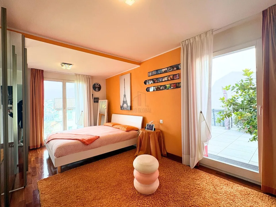 Das Haus deiner Träume