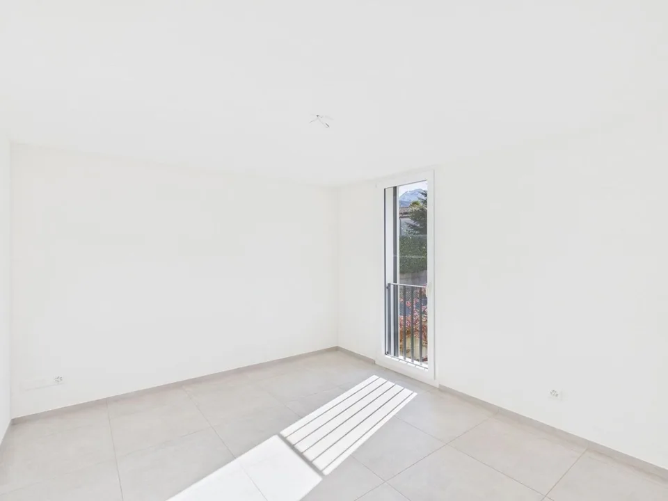 HELLES APARTMENT IN RUHIGER LAGE