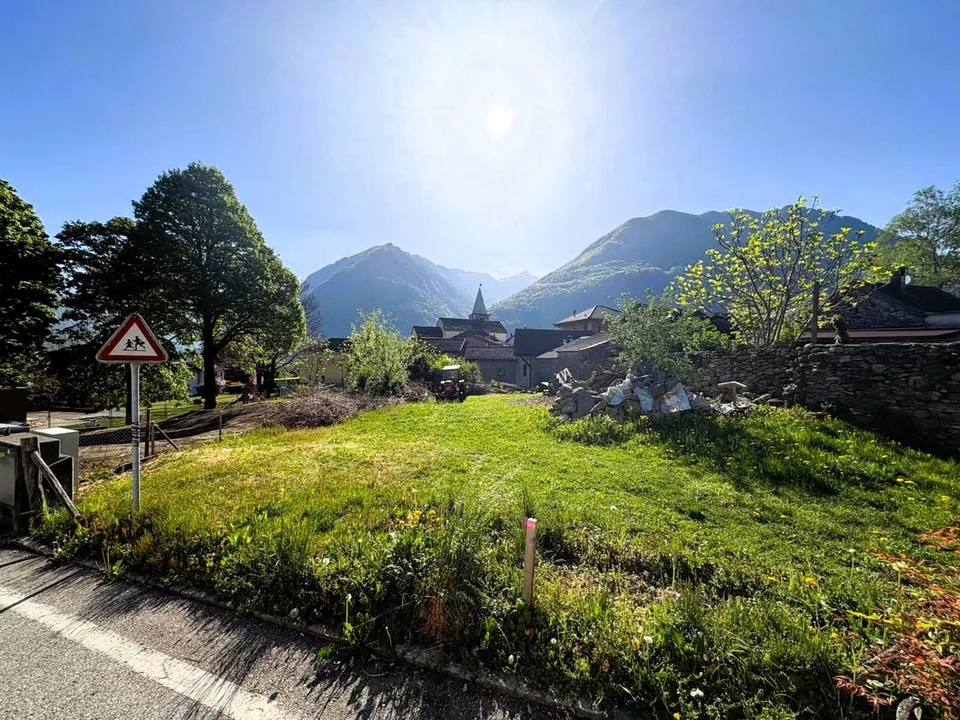 HELLES APARTMENT IN RUHIGER LAGE
