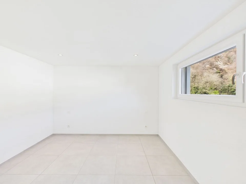 HELLES APARTMENT IN RUHIGER LAGE