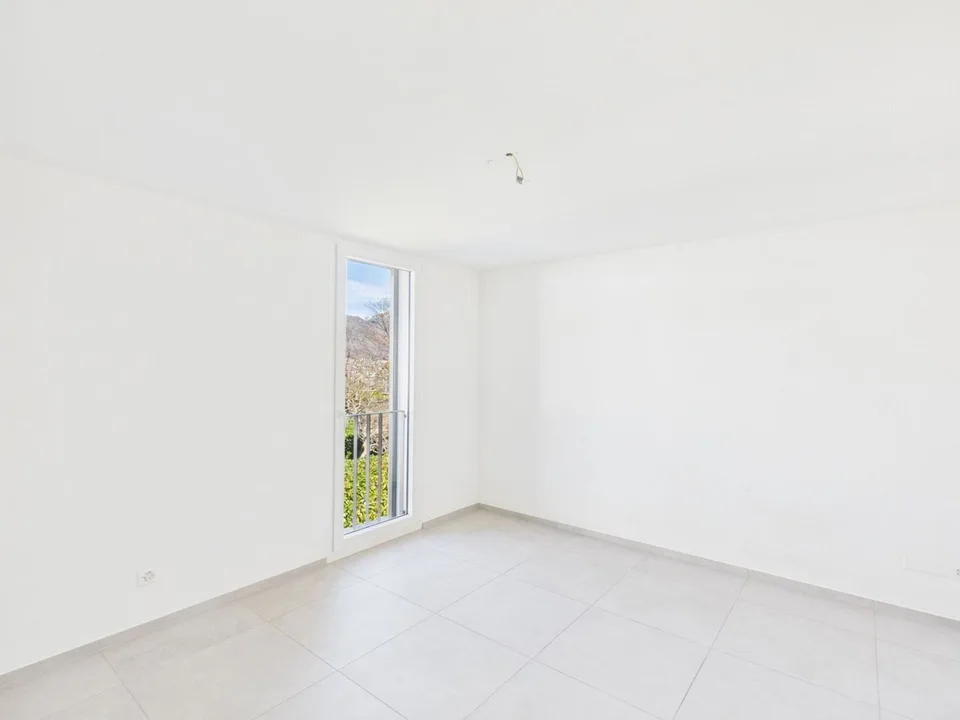 HELLES APARTMENT IN RUHIGER LAGE