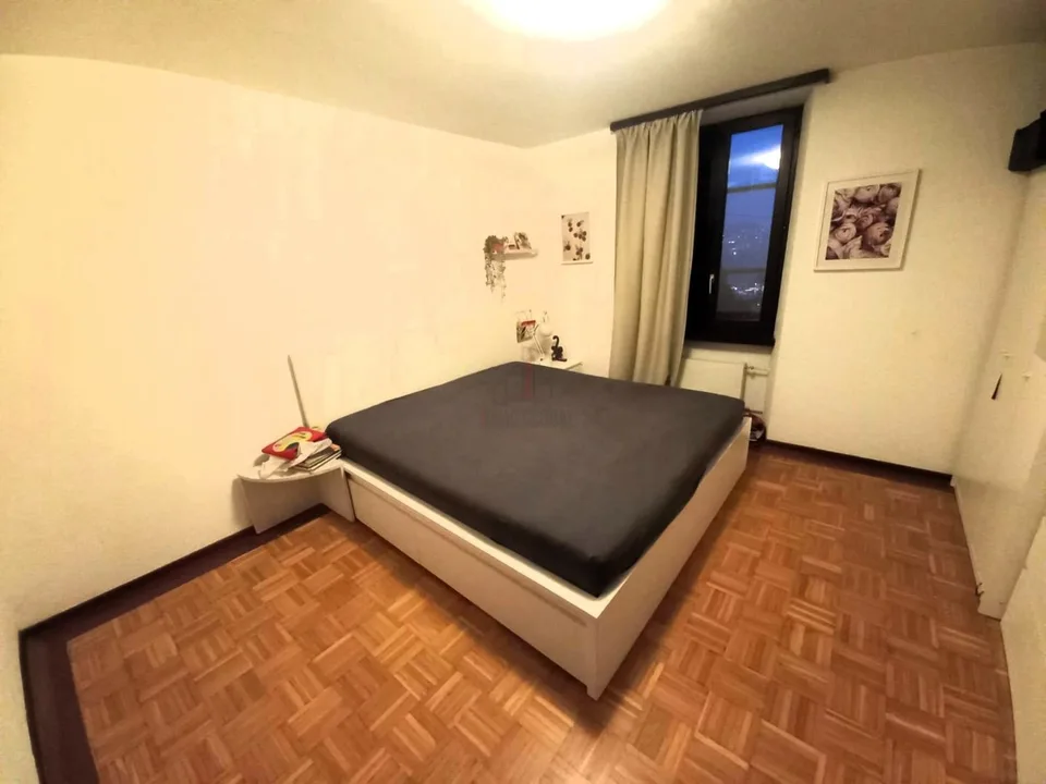 Optimale Investition für Sie
