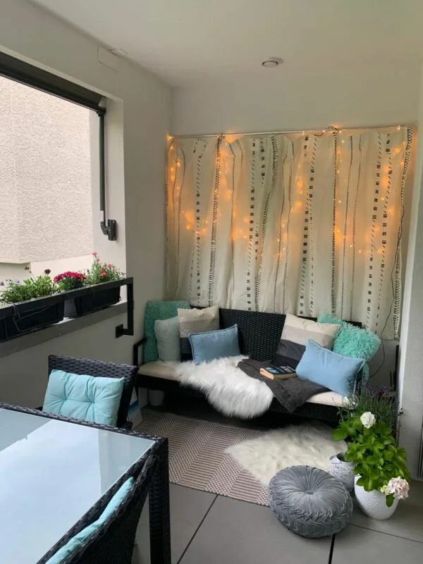 Appartement 2.5 pièces moderne dans un emplacement populaire recherche un nouveau locataire