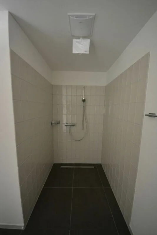 Appartement 2.5 pièces moderne dans un emplacement populaire recherche un nouveau locataire