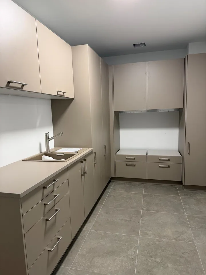 4.5 Zimmer Wohnung in Beringen – Foto 19 von 21