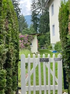 Attico 3,5 locali - Penthouse + Casa degli ospiti. Opzione: Casa a più generazioni