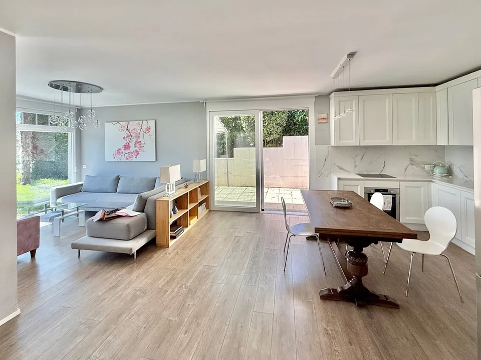 Rif 2026 - IN ALTA COLLINA - RESIDENZA SECONDARIA CON BELLA VISTA LAGO