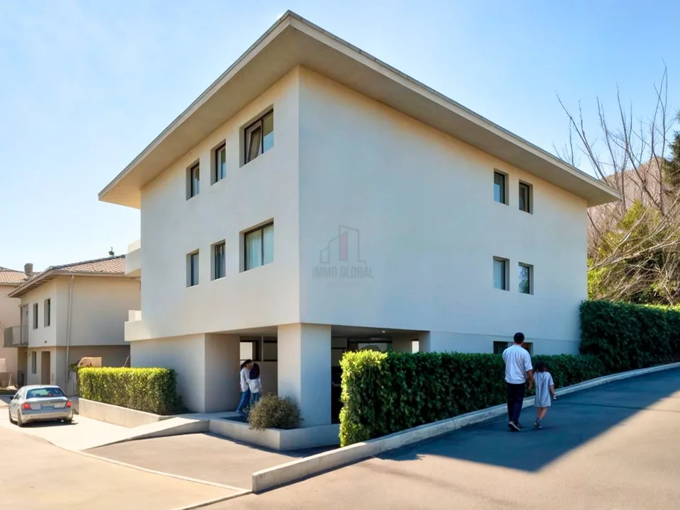 NEW CONSTRUCTION WITH DELIVERY EARLY 2027