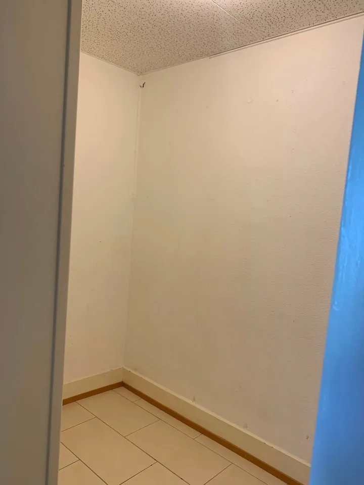 Sehr schönes Apartment mit viel Charme, geräumig und hell mit schöner Aussicht auf den See
