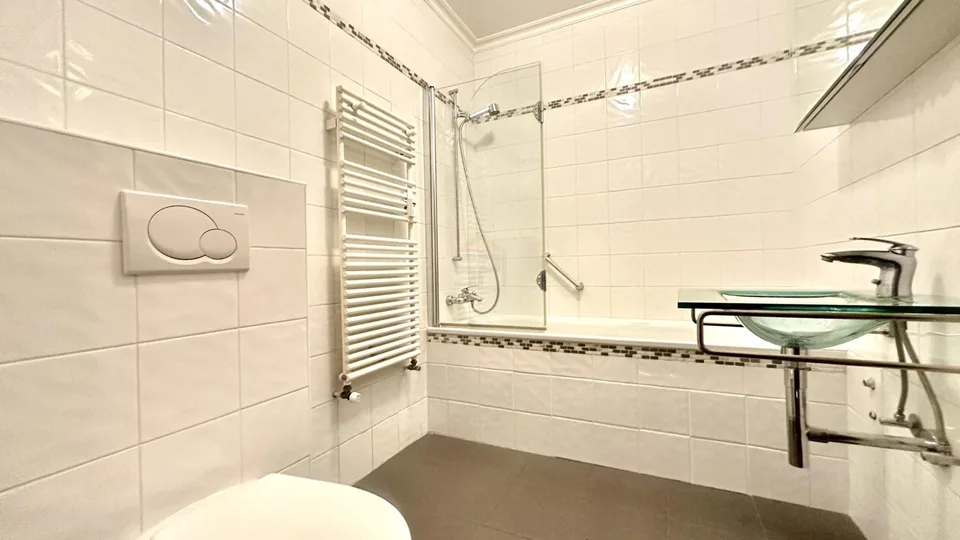 Duplex di 7,5 pezzi di eccezione all'interno del Castello Barillet, Arte di vivere tra vigneti e Ginevra