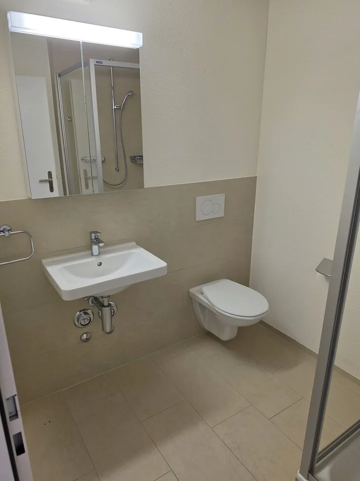Habiter confortablement mais centralement