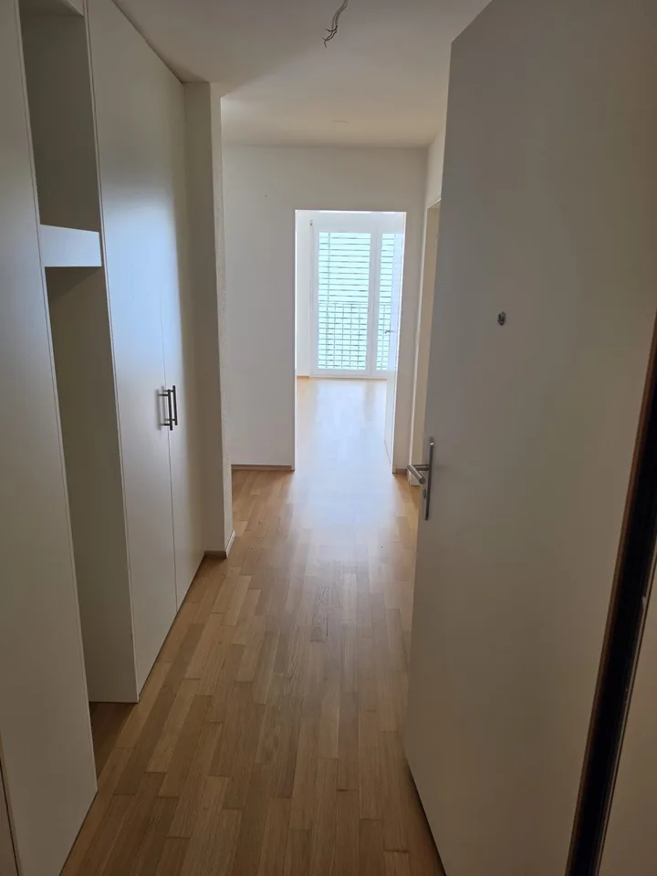 Habiter confortablement mais centralement