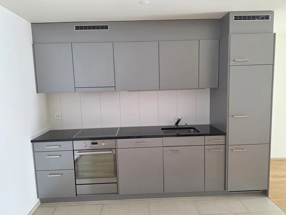 Habiter confortablement mais centralement