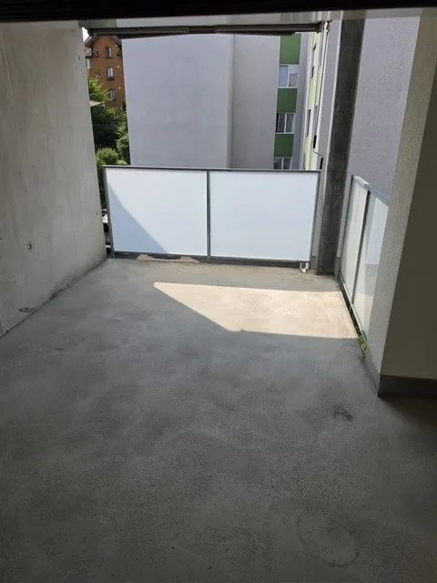 Habiter confortablement mais centralement