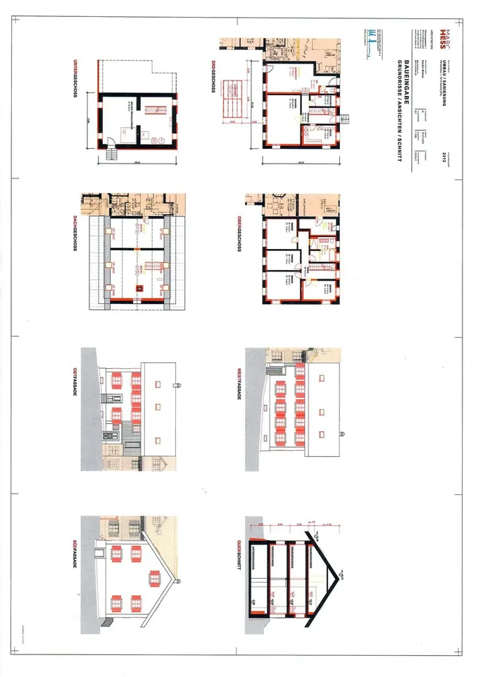 Maison mitoyenne entièrement rénovée pour les amoureux de la nature et du confort