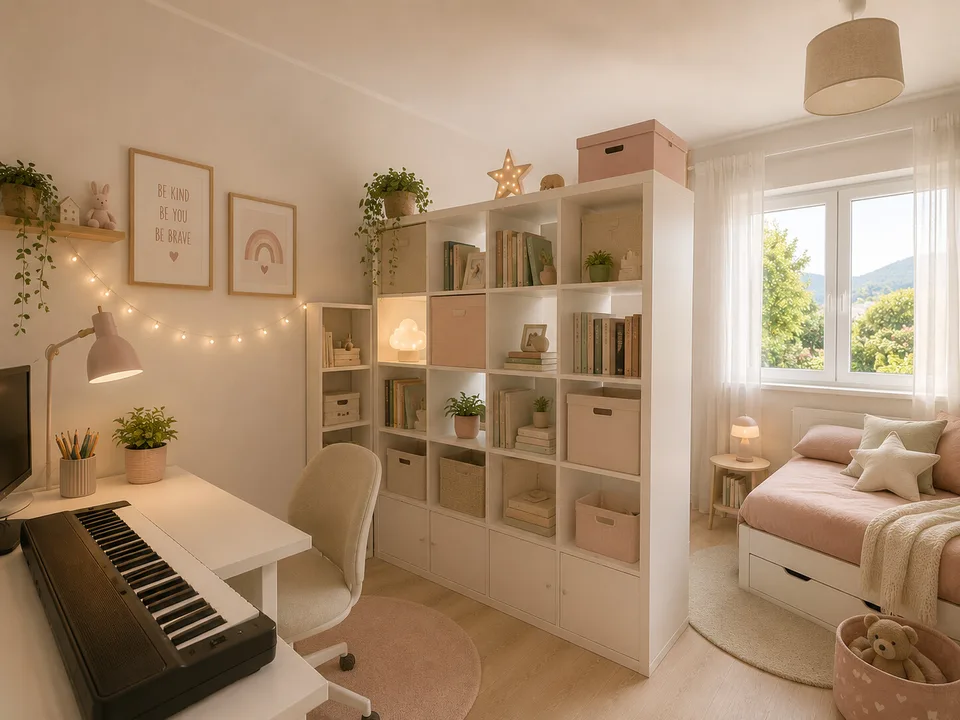 Ein Haus zum wirklichen Leben | CASLANO