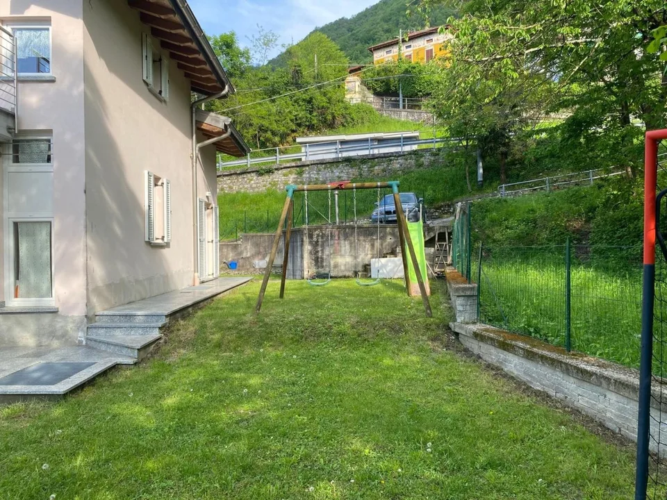 Stell dir vor, mit diesem Panorama aufzuwachen