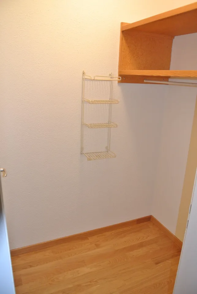 Bel appartement lumineux, 2,5 pièces