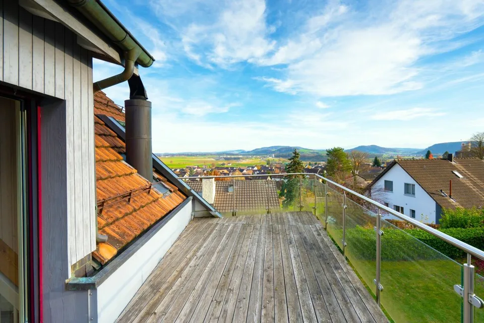 Traumhaft günstig ins eigene Haus - einziehen, wohlfühlen & sparen!