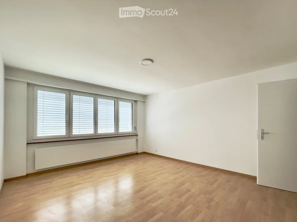 Bévilard, Jonction 11 - Studio