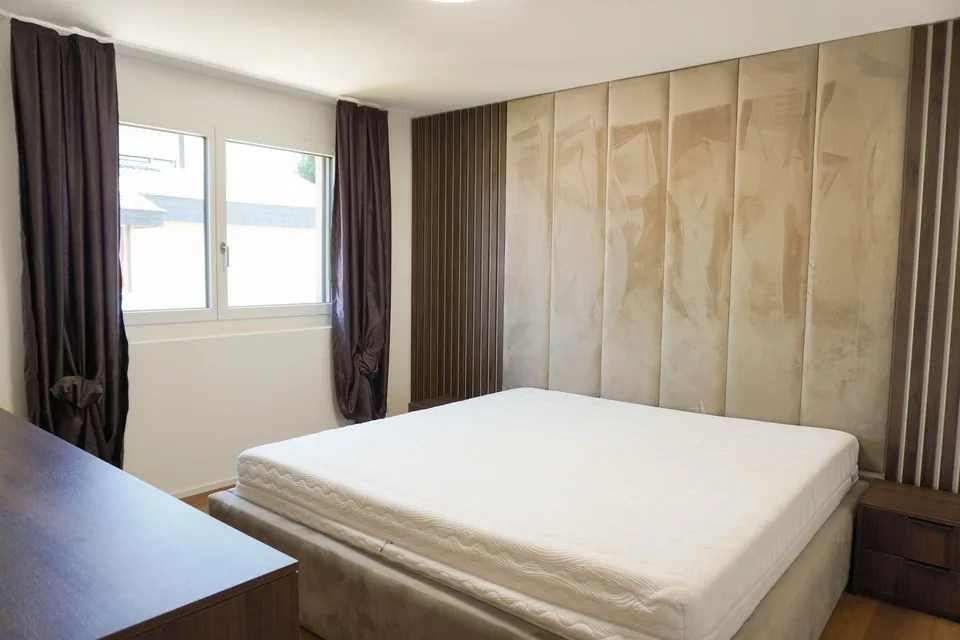 Maison individuelle de 5½ pièces à Friedlisberg