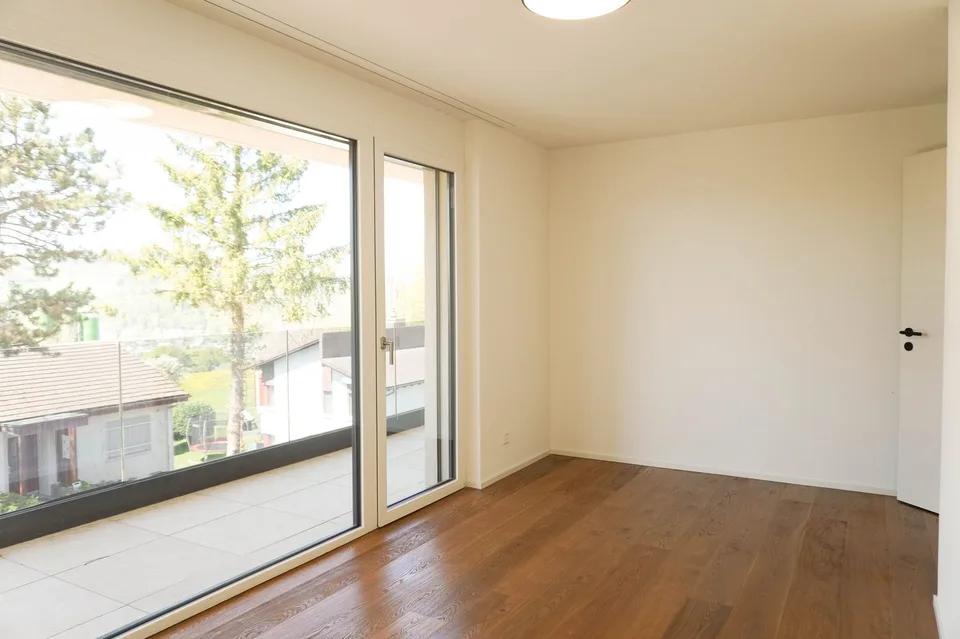 Maison individuelle de 5½ pièces à Friedlisberg