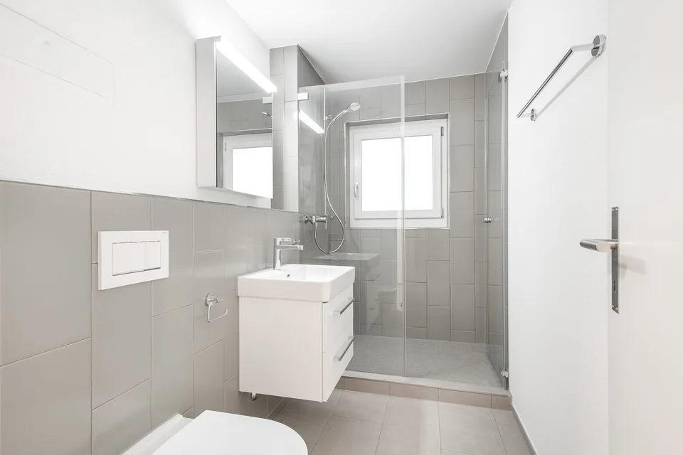 Freshly Renovated - Preferred Residential Area - Great View - Your New Home?